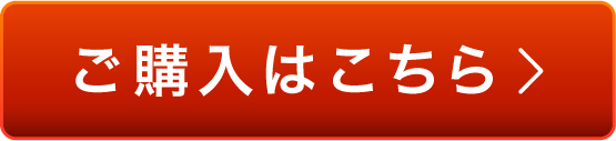 ご購入はこちら