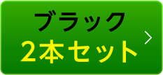 ブラック2本セット