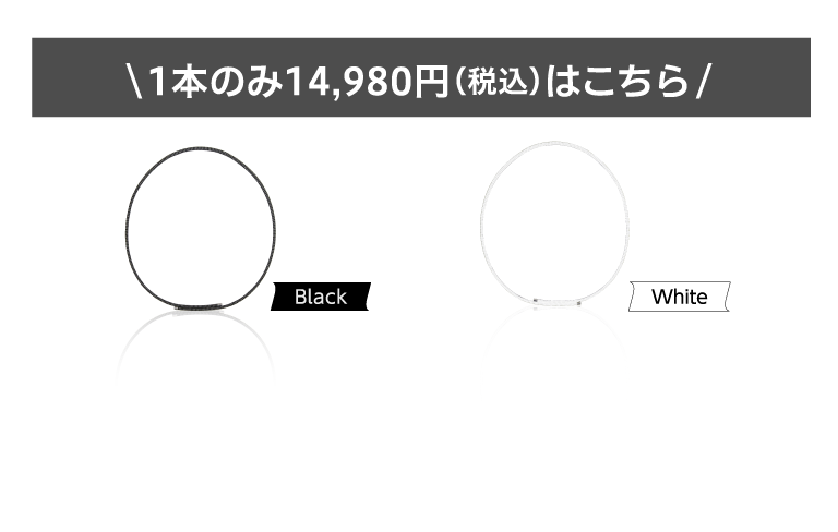 1本のみ12,980円（税込）はこちら